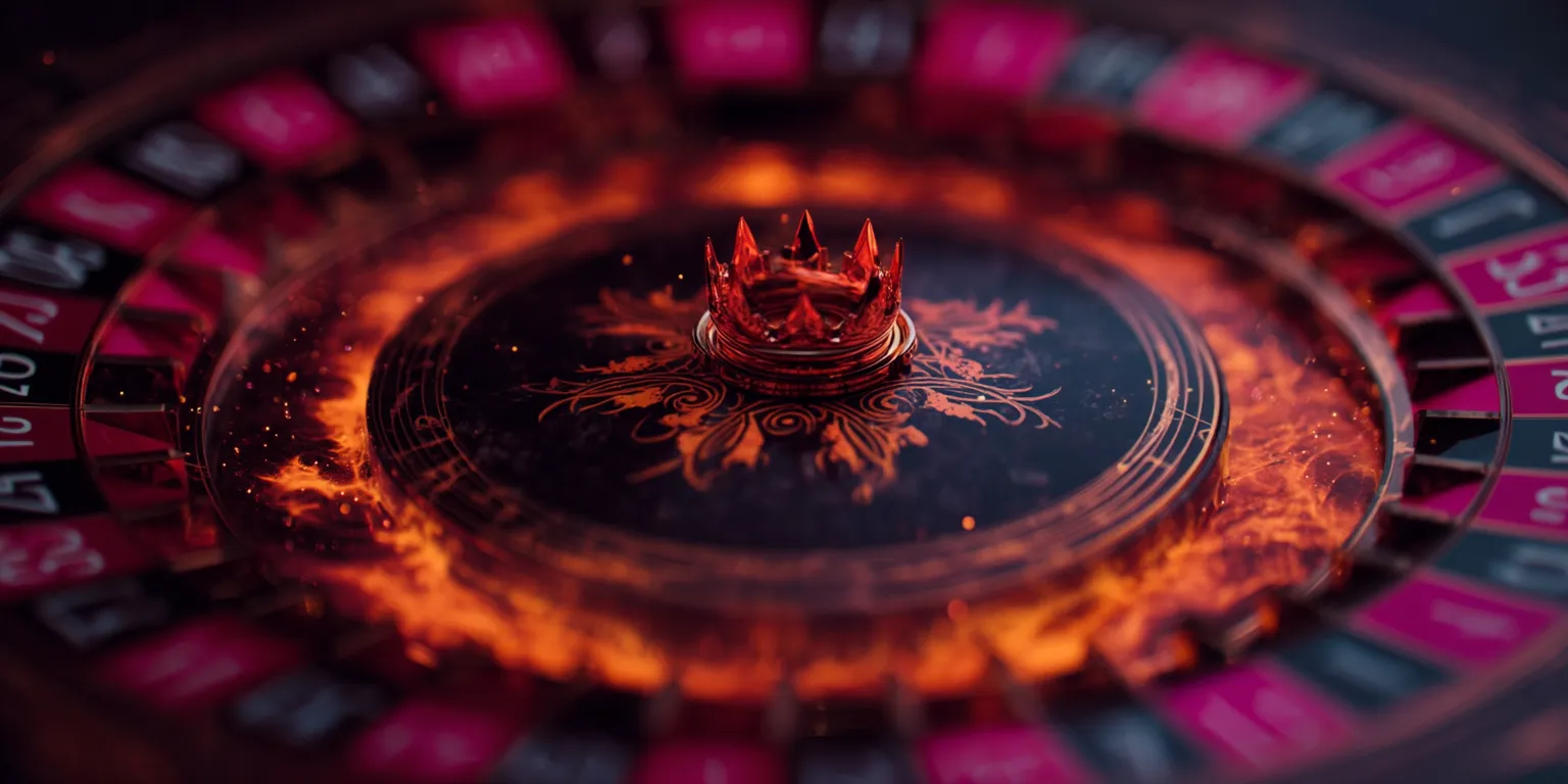 Khám Phá 98win58: Nền Tảng Xổ Số Đáng Tin Cậy