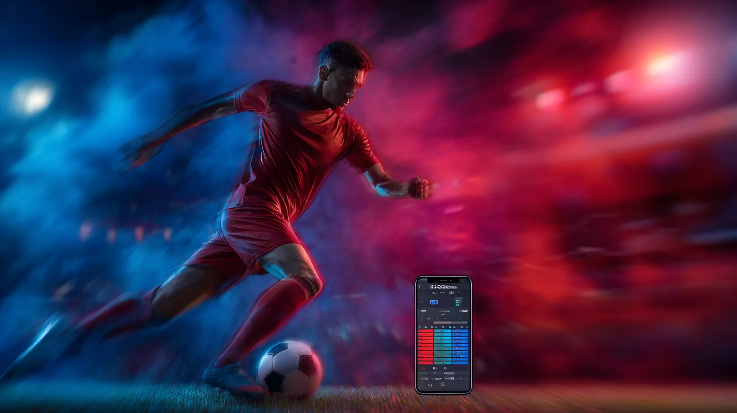 Khám Phá Thế Giới Xổ Số Với 69vn20