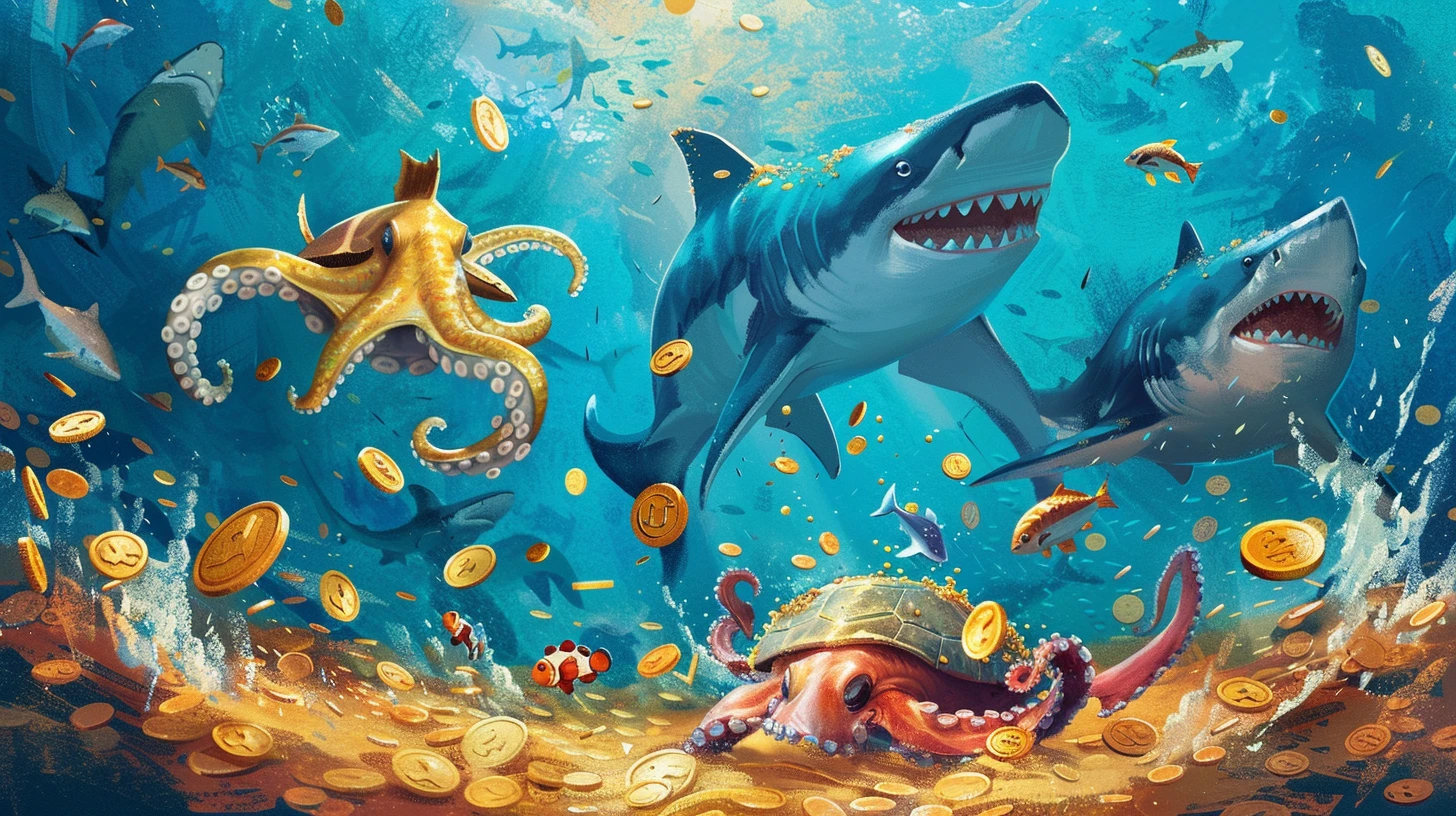 Khám Phá Thế Giới Giải Trí Tại HP88 Casino