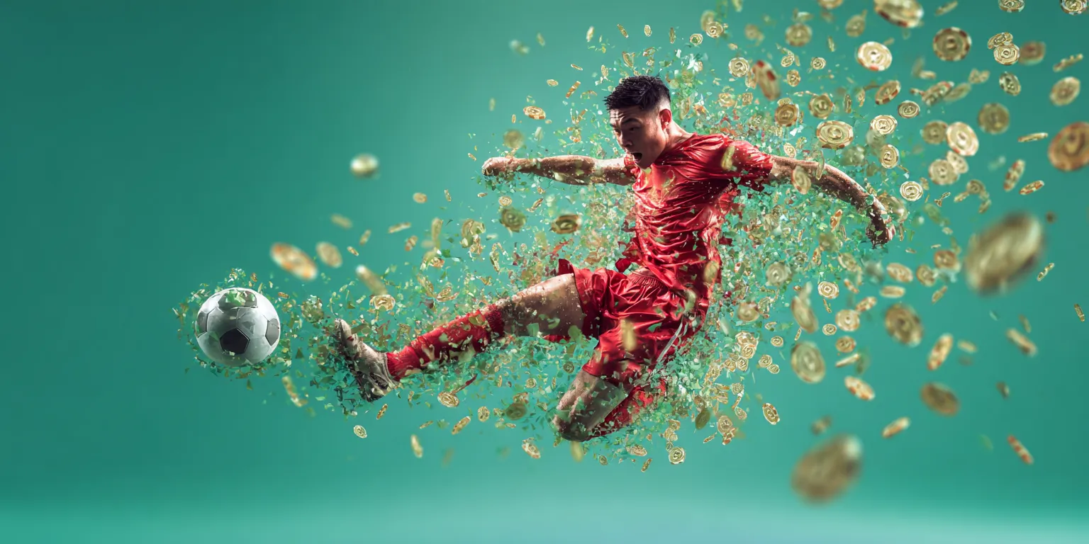 Khám Phá Thế Giới Của 69vn15: Từ Đăng Nhập Đến Xổ Số Tra Cứu