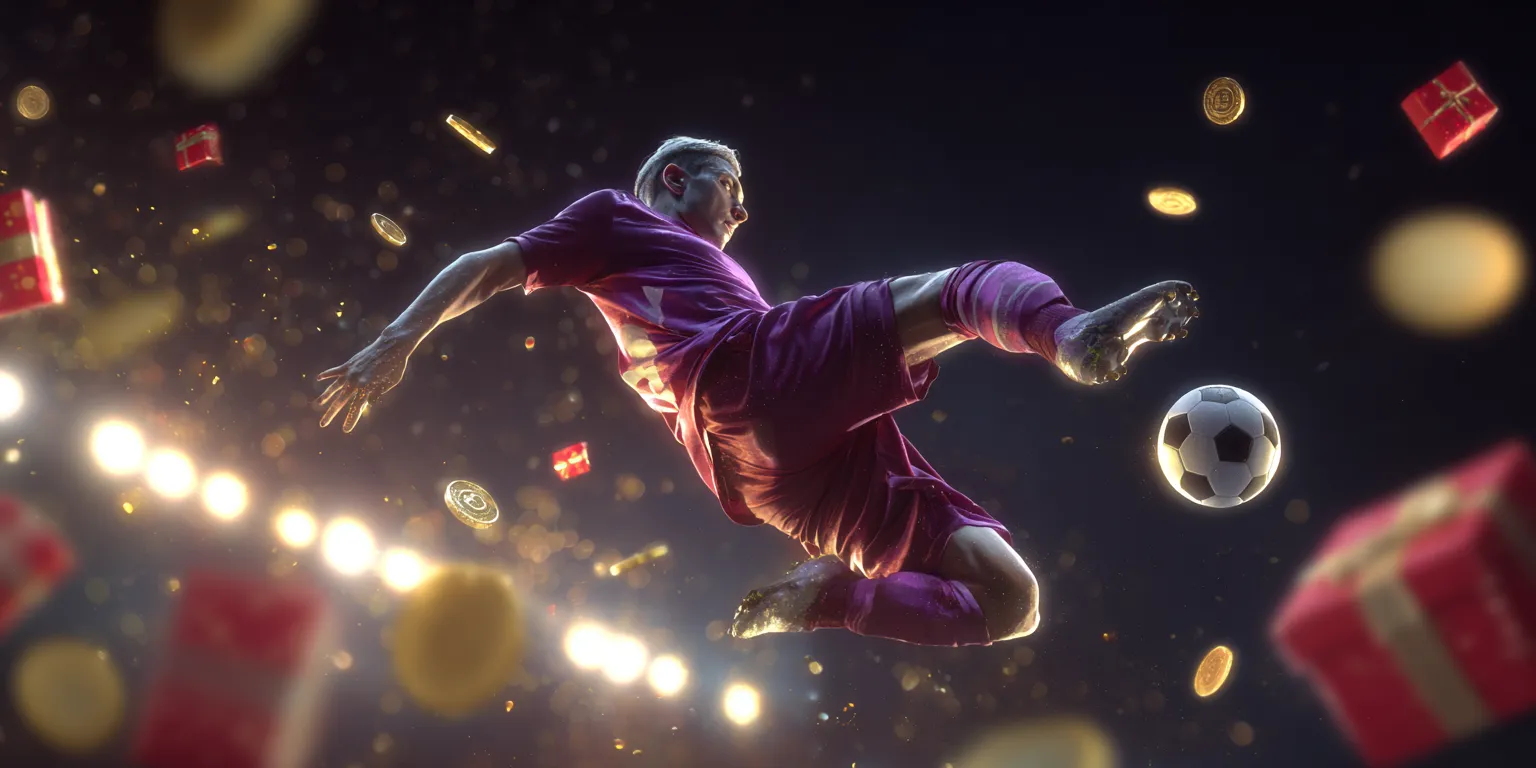 Khám Phá Thế Giới Của 69vn15: Từ Đăng Nhập Đến Xổ Số Tra Cứu