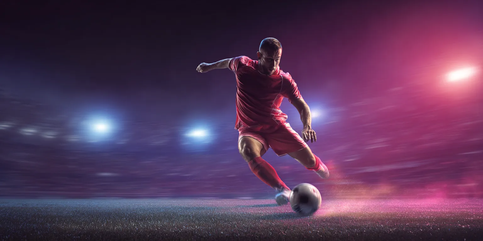 Khám Phá Thế Giới Của rr888: Xổ Số Thứ Tư Hàng Tuần Miền Bắc Và Những Điều Thú Vị