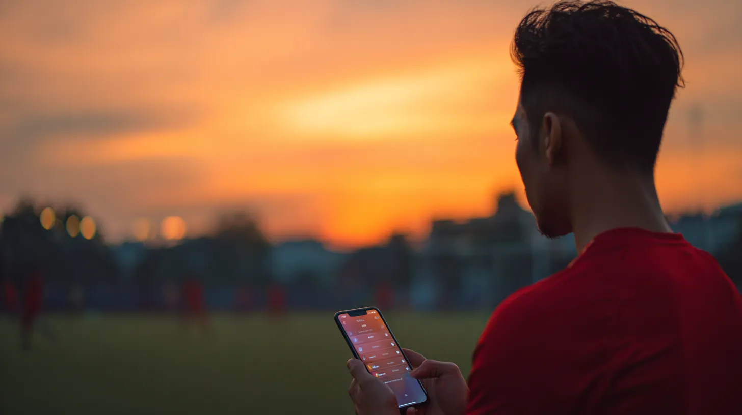 Khám Phá Thế Giới Của rr888: Xổ Số Thứ Tư Hàng Tuần Miền Bắc Và Những Điều Thú Vị