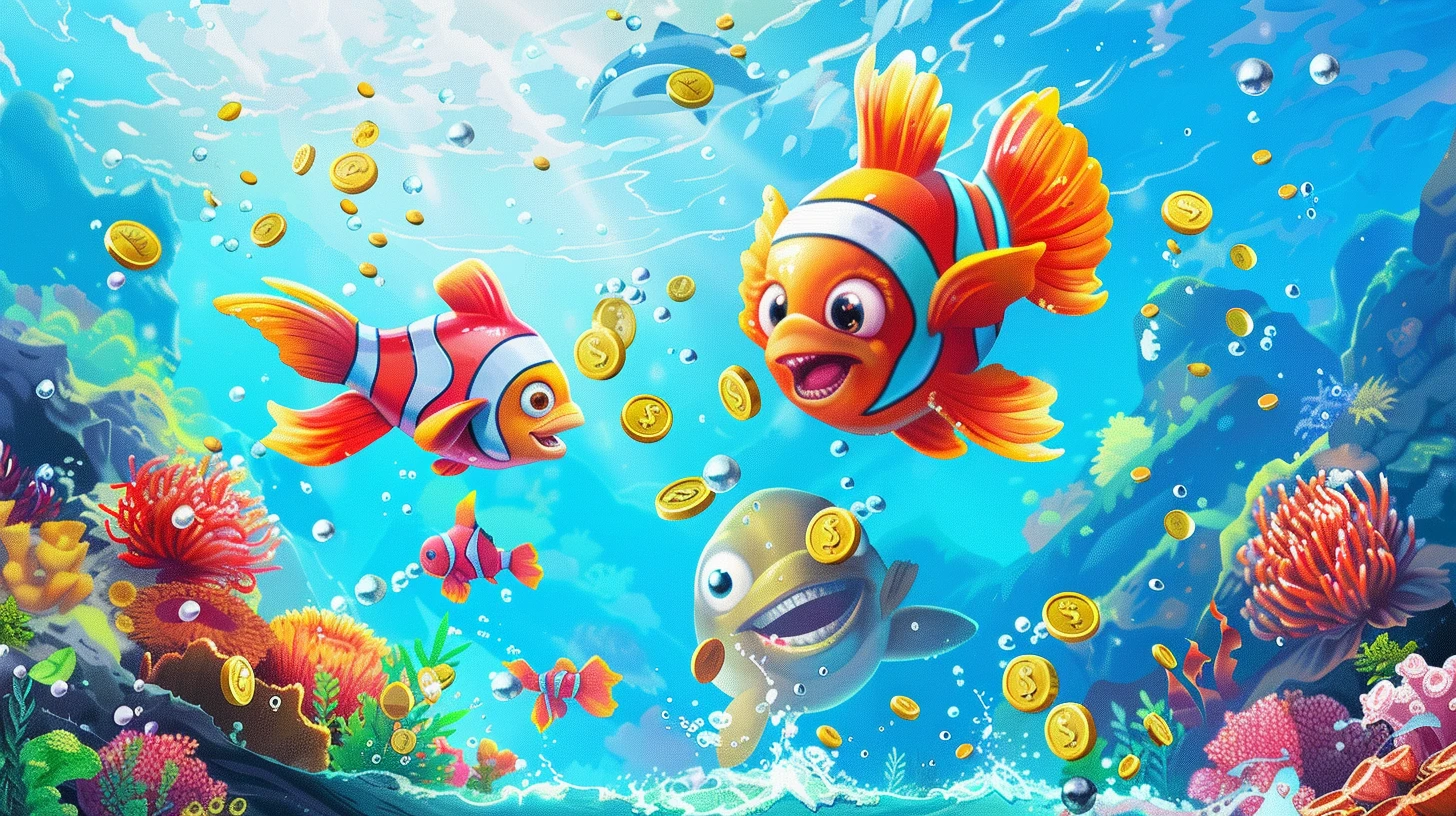 Khám Phá Thế Giới Giải Trí Tại HP88 Casino