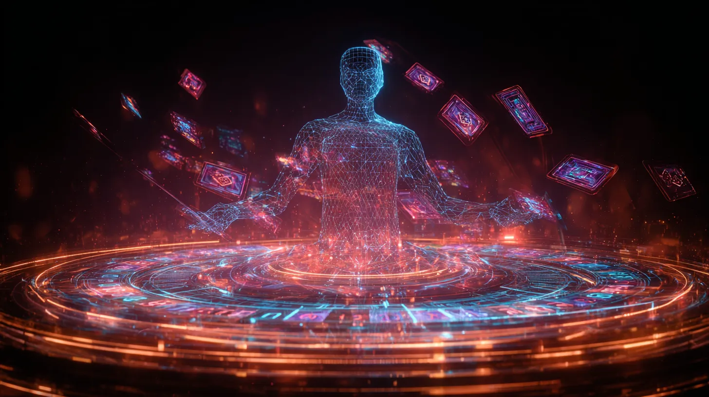 Khám Phá Thế Giới Xổ Số Miền Nam: Cập Nhật Ngày 9 Tháng 5 Năm 2025