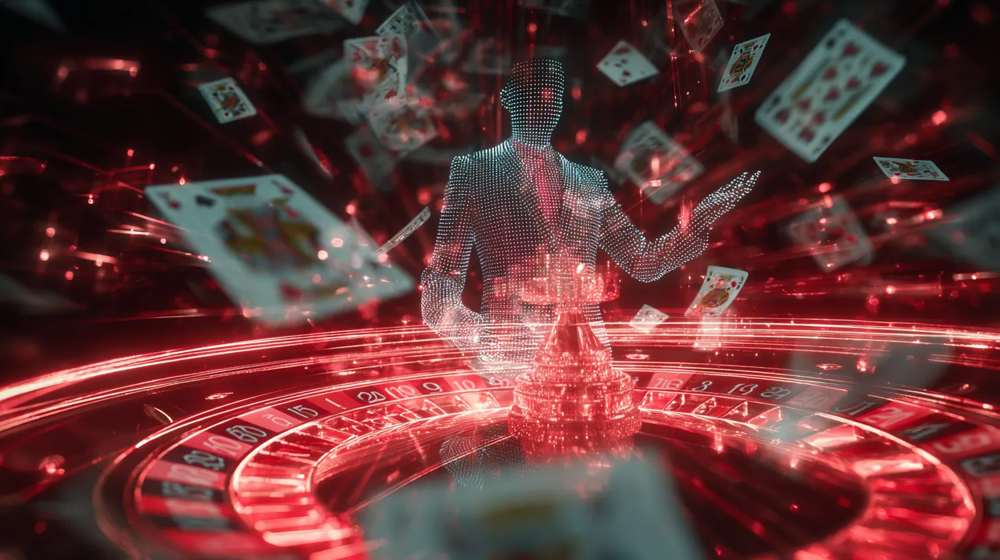 Khám Phá Thế Giới Xổ Số Miền Nam: Cập Nhật Ngày 9 Tháng 5 Năm 2025