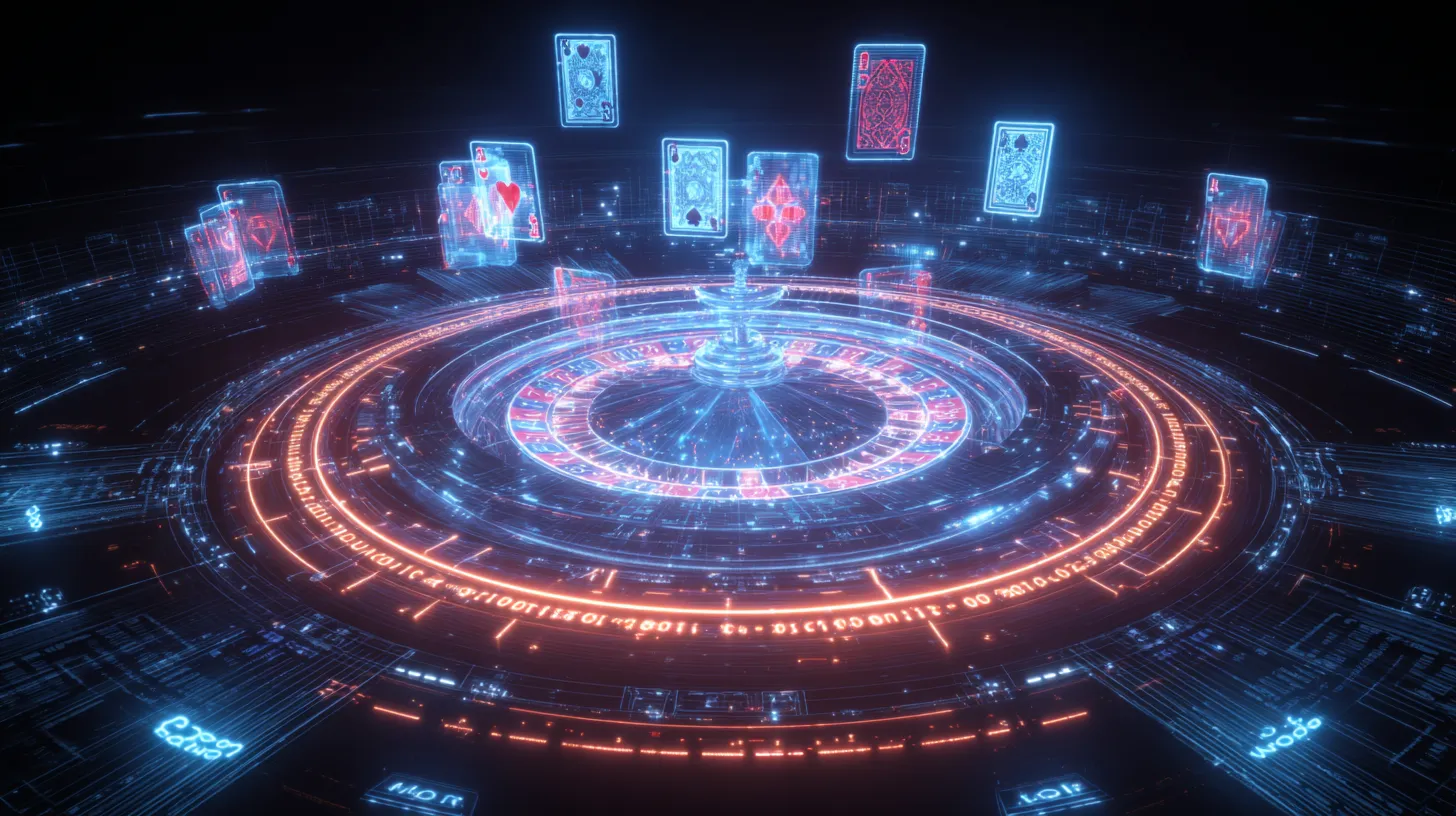 Khám Phá Thế Giới Xổ Số Miền Nam: Cập Nhật Ngày 9 Tháng 5 Năm 2025