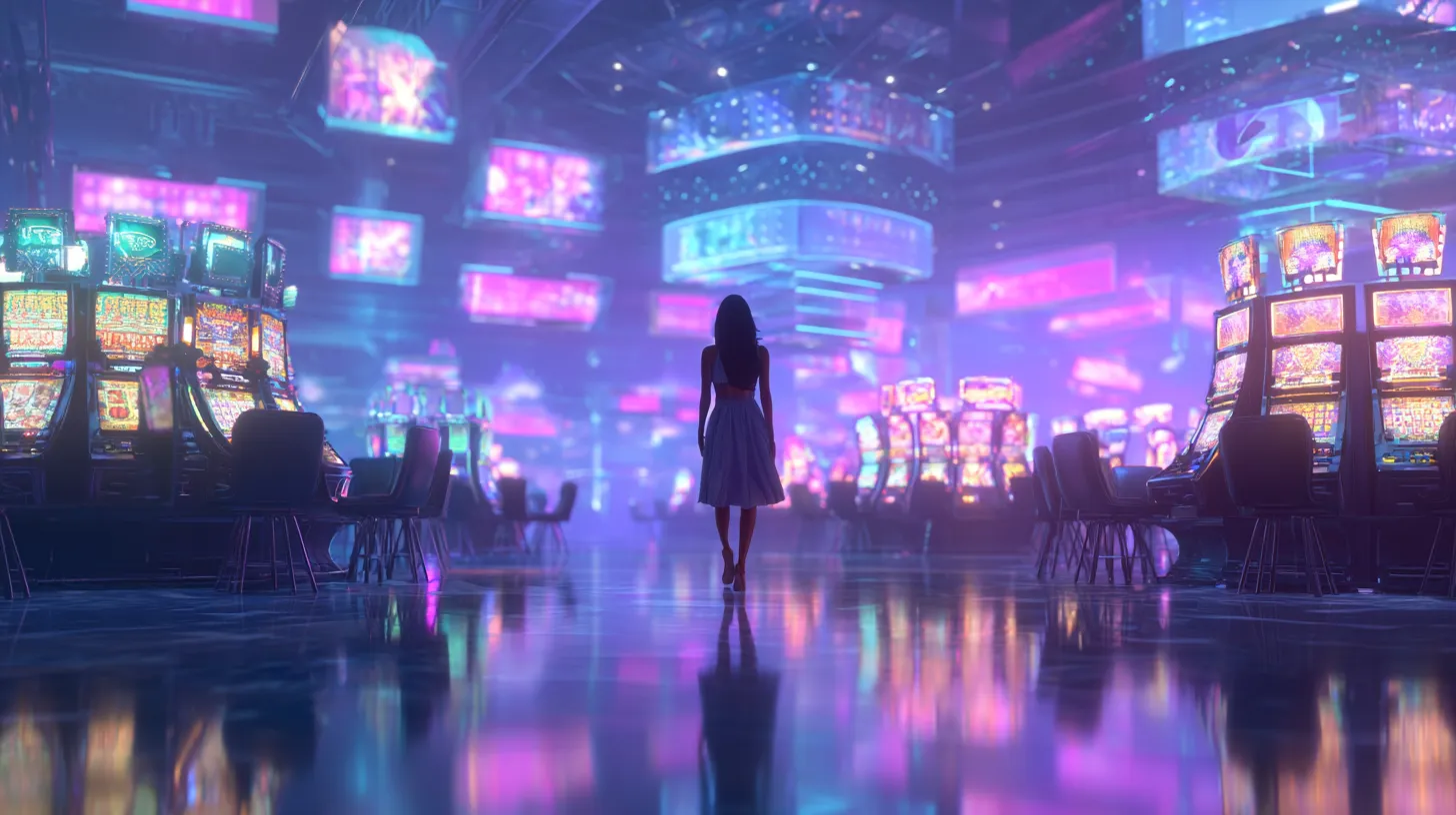 Khám Phá Thế Giới Xổ Số Online Cùng RR88