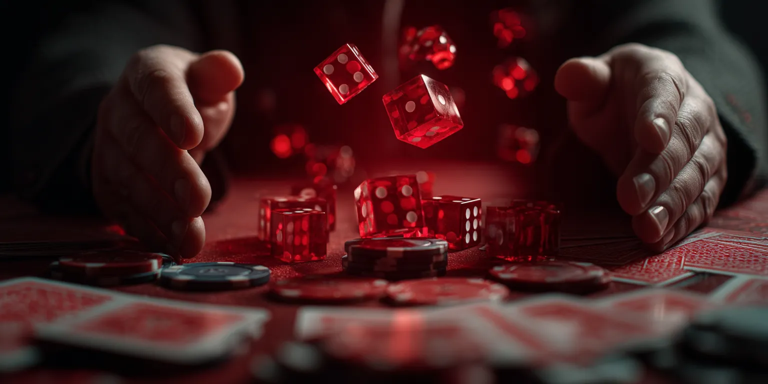 Khám Phá Thế Giới Của Bet 88: Dịch Vụ Xổ Số Và Dự Đoán Lô Đề