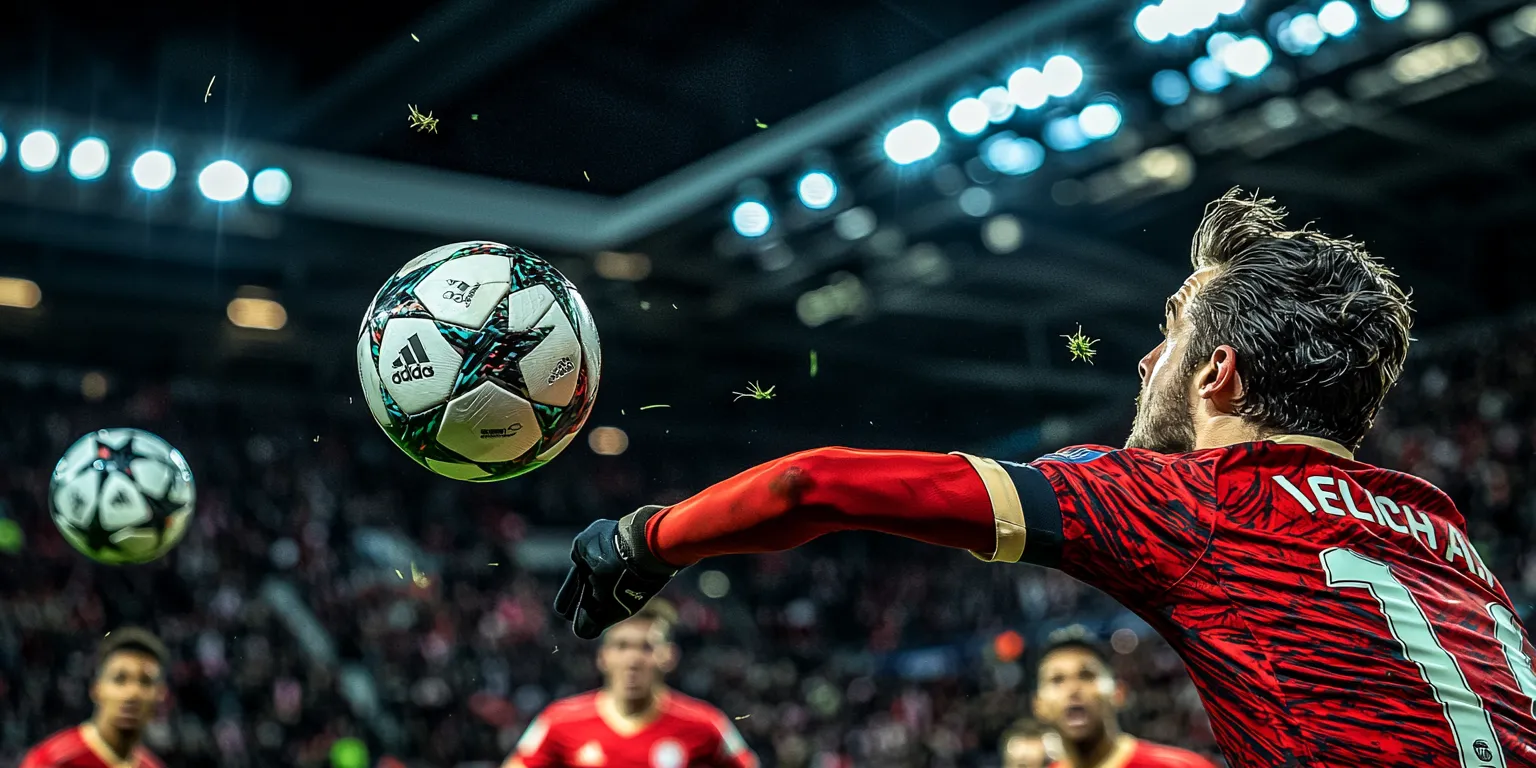 ﻿P3 Casino: Nơi Trải Nghiệm Giải Trí Đỉnh Cao