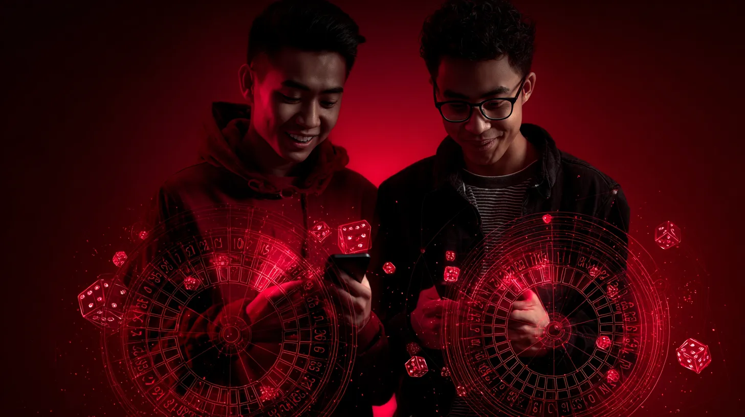 Đánh Giá Flycam E88: Sự Lựa Chọn Hoàn Hảo Cho Người Đam Mê Chụp Ảnh Trên Không