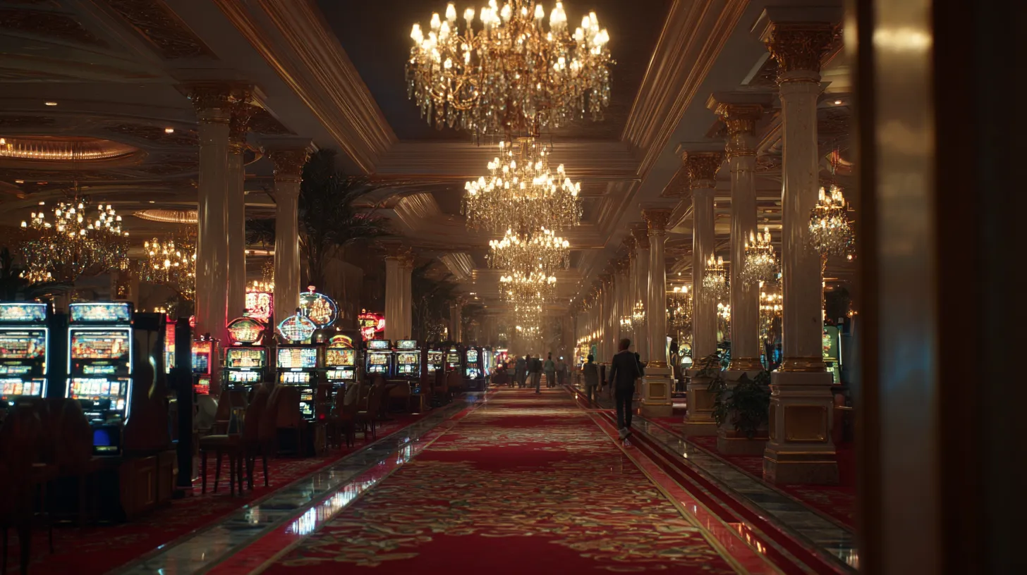 Khám Phá Thế Giới Xổ Số Với AE3888