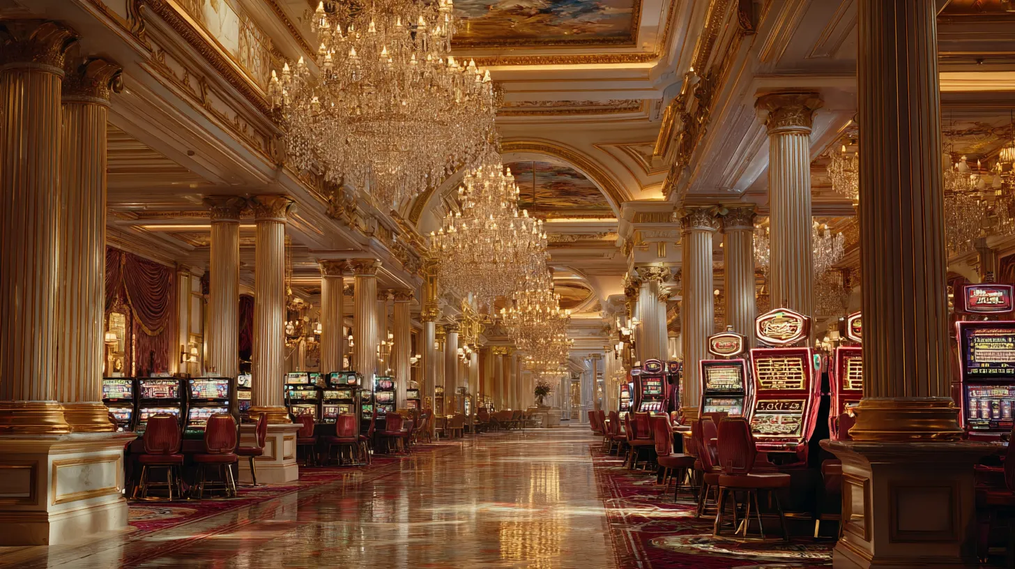 Khám Phá Thế Giới Xổ Số Với AE3888