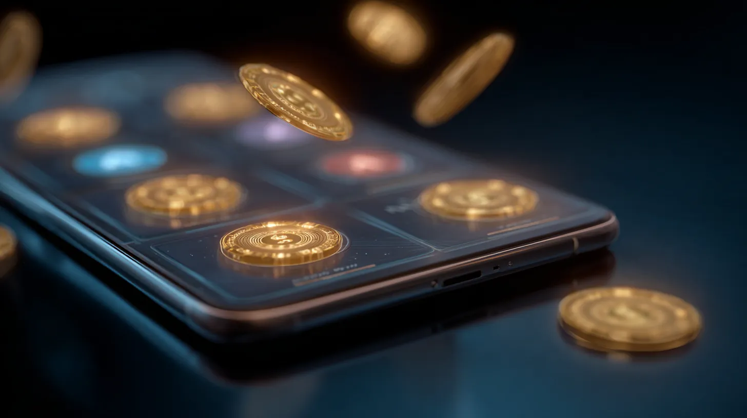 Khám Phá Thế Giới Xổ Số Với AE3888