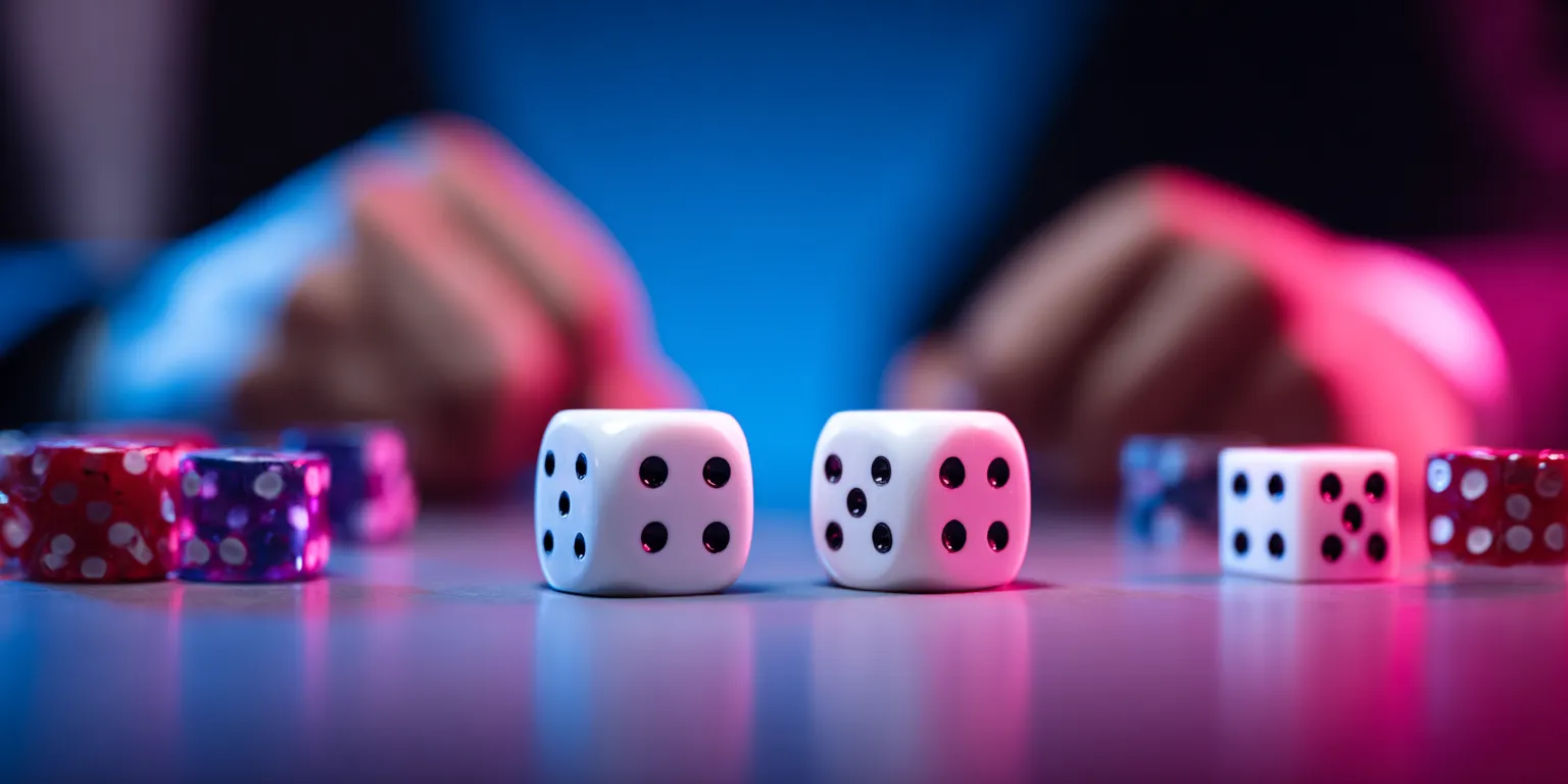 Xổ Số Miền Bắc và Miền Nam: Hướng Dẫn Toàn Diện về 123b