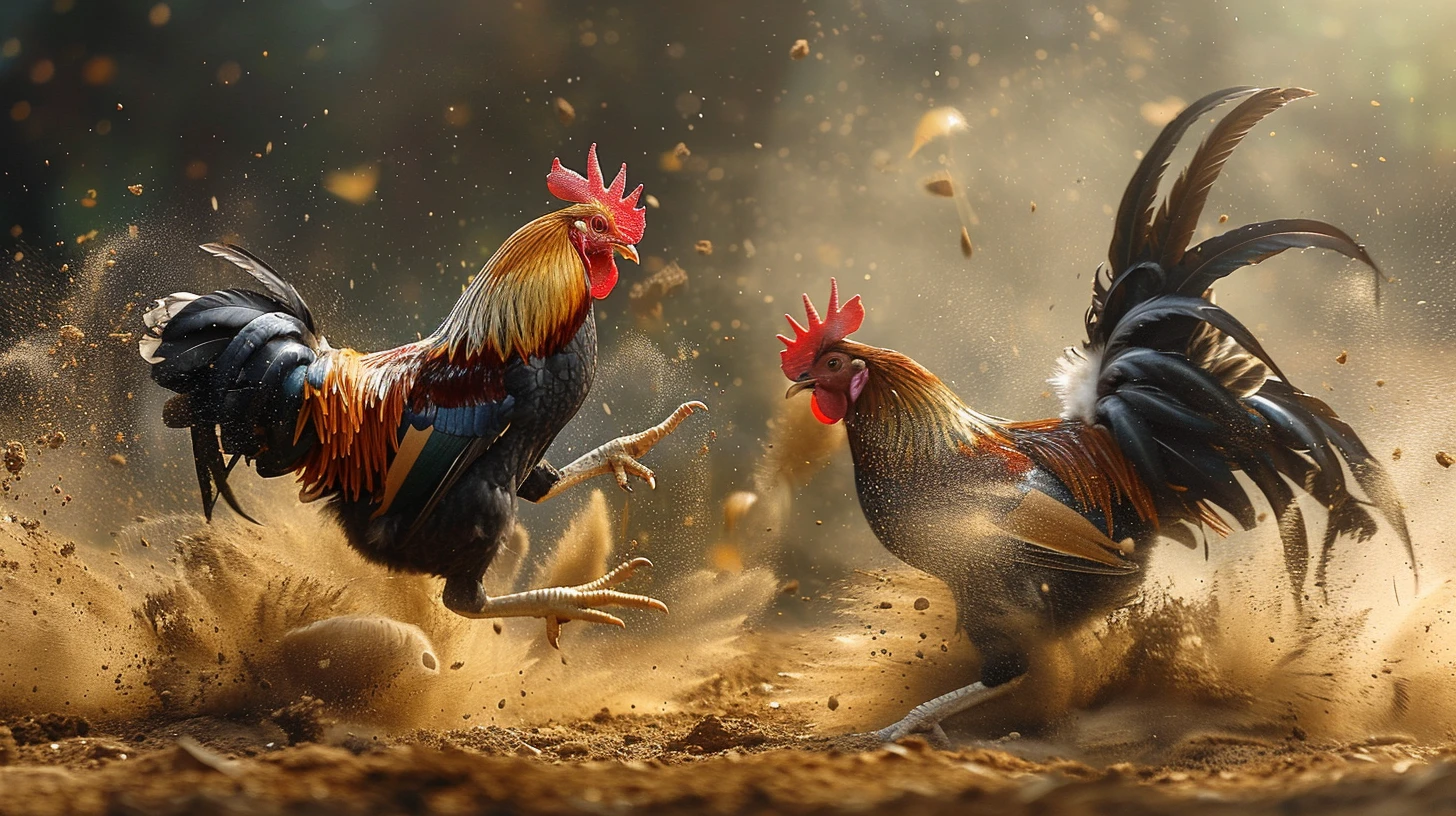 Khám Phá Vin777 và Thế Giới Xổ Số Online