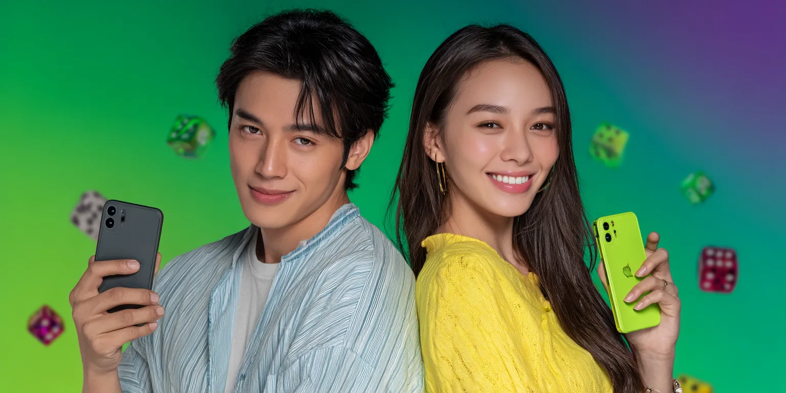 Khám Phá Thế Giới Xổ Số Miền Nam và Những Con Số Thú Vị