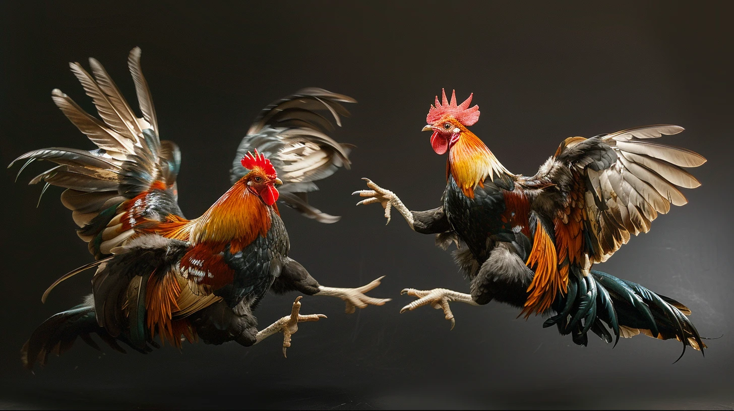 Khám Phá Vin777 và Thế Giới Xổ Số Online