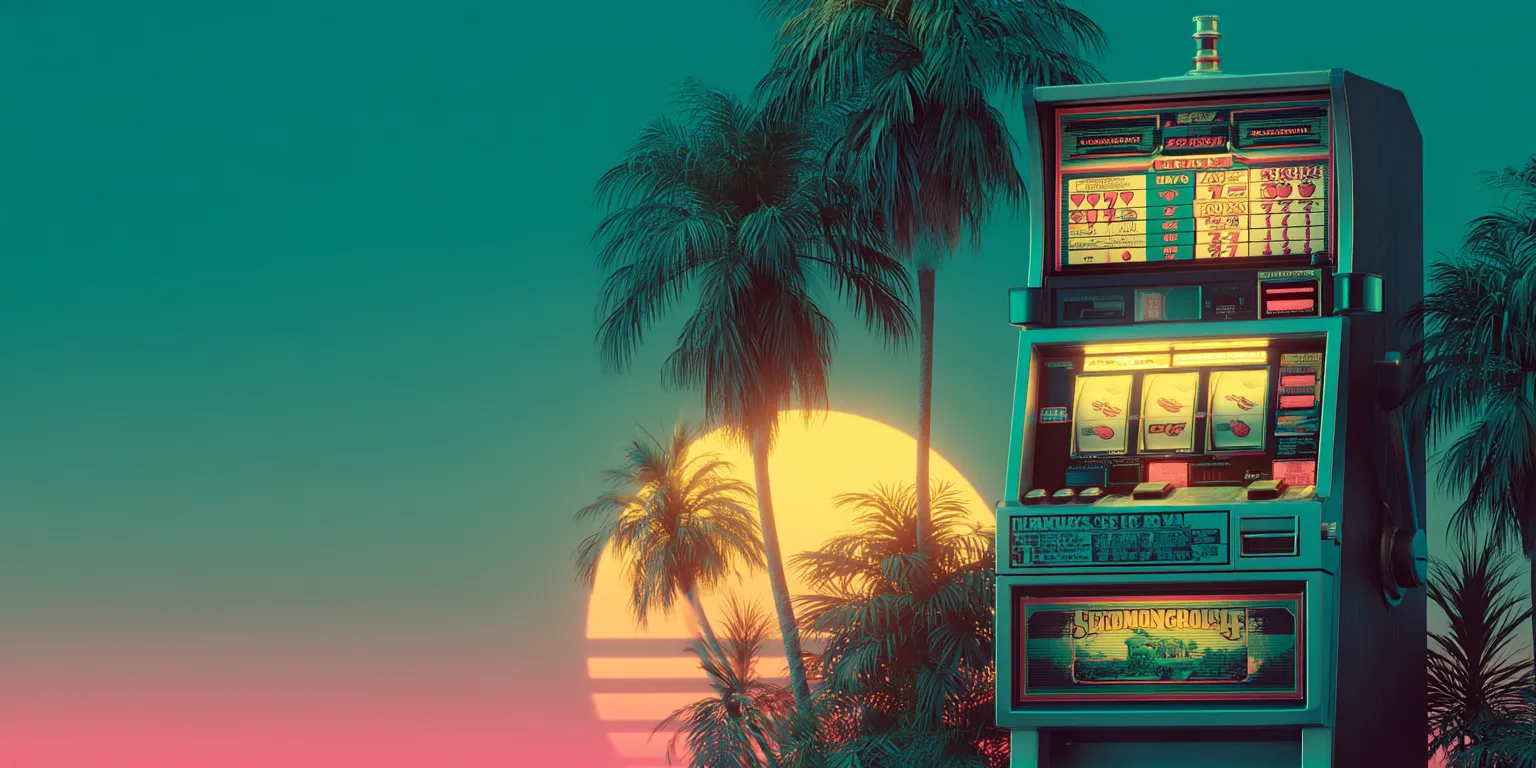 Khám Phá Thế Giới Của RR 88: Những Điều Bạn Cần Biết