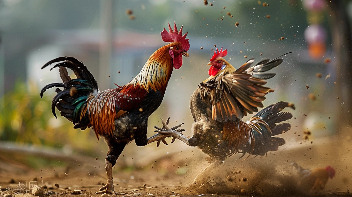 Khám Phá Vin777 và Thế Giới Xổ Số Online