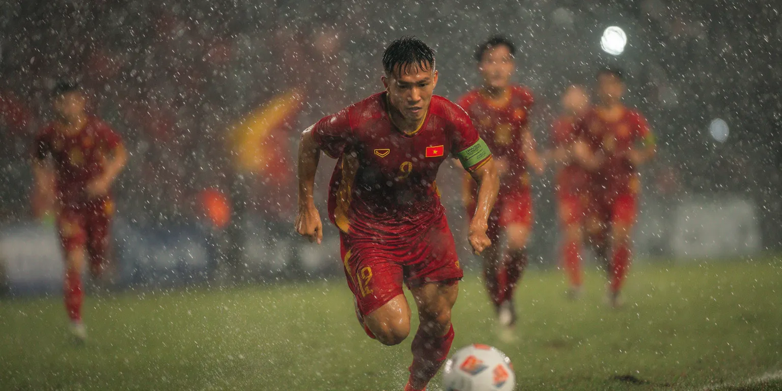 Khám Phá Thế Giới Thể Thao và Xổ Số Cùng 88i