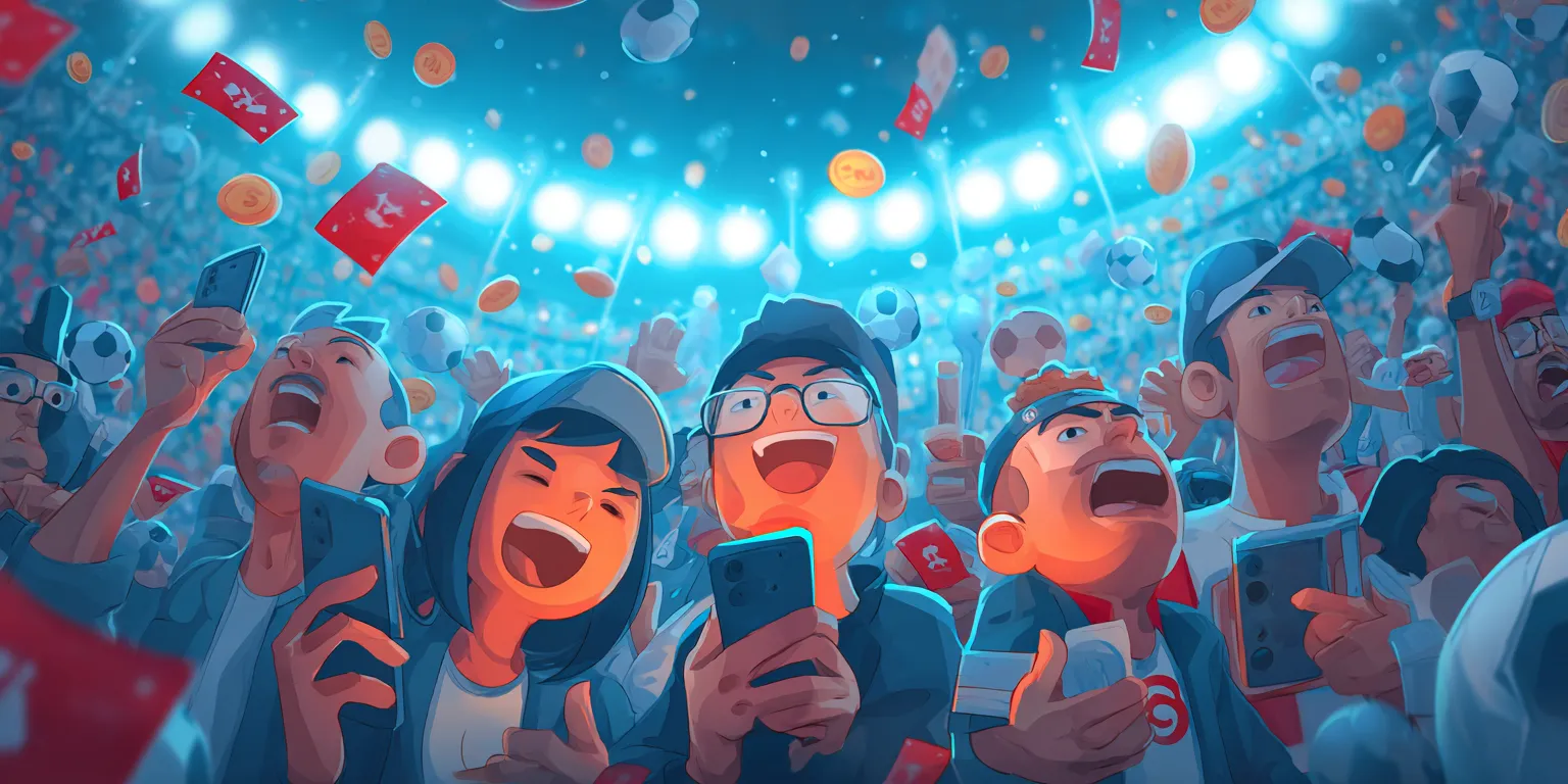 Khám Phá Thế Giới Xổ Số Với 69vn20: Được Xếp Hạng Cao Nhất