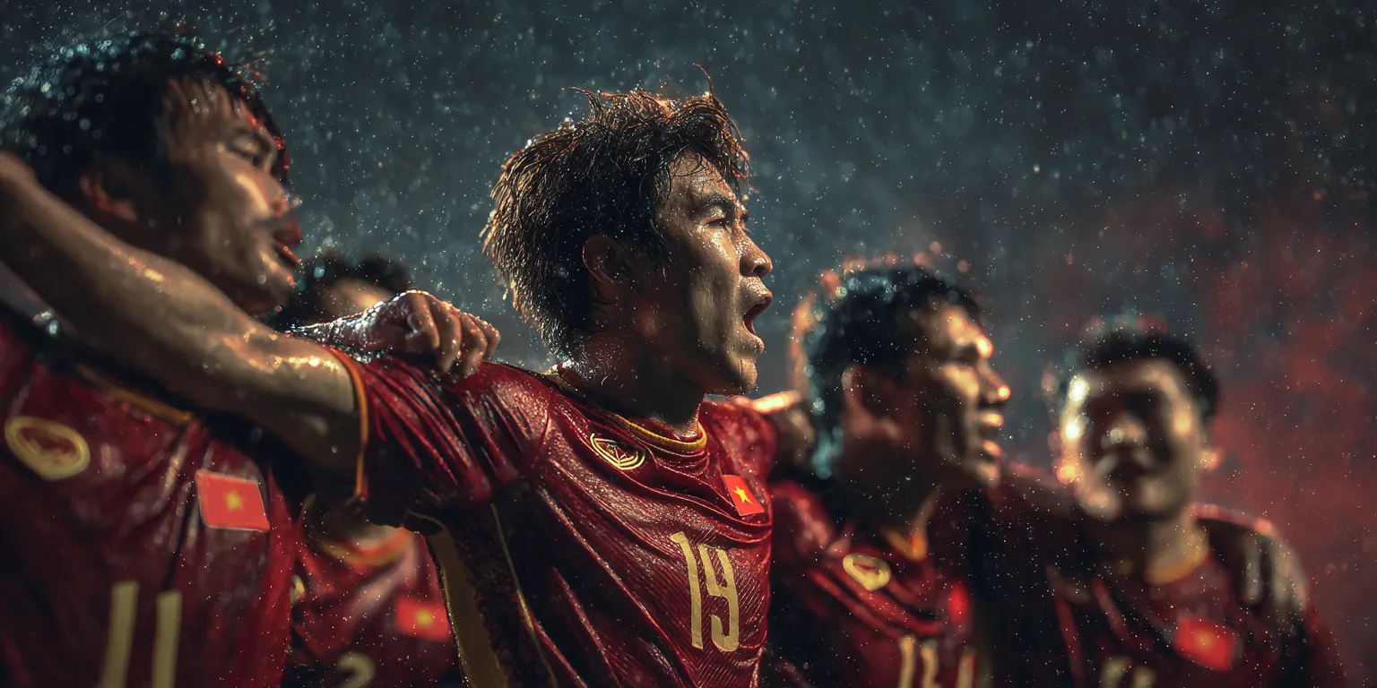 Khám Phá Thế Giới Xổ Số Với JILI Đoạt Bảo Truyền Kỳ