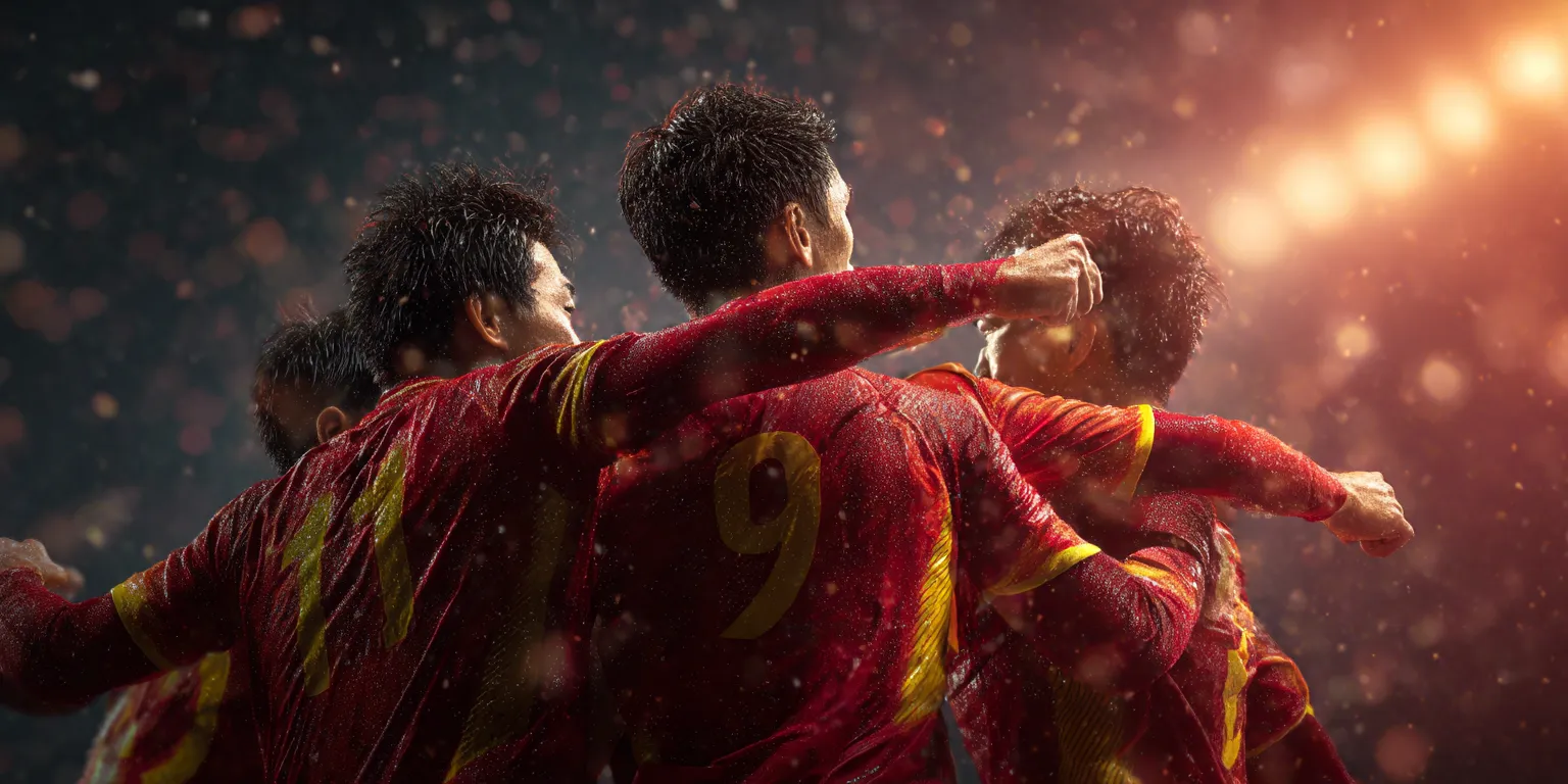 Khám Phá Jilislot: Trò Chơi Và Cơ Hội Từ Xổ Số Đà Lạt