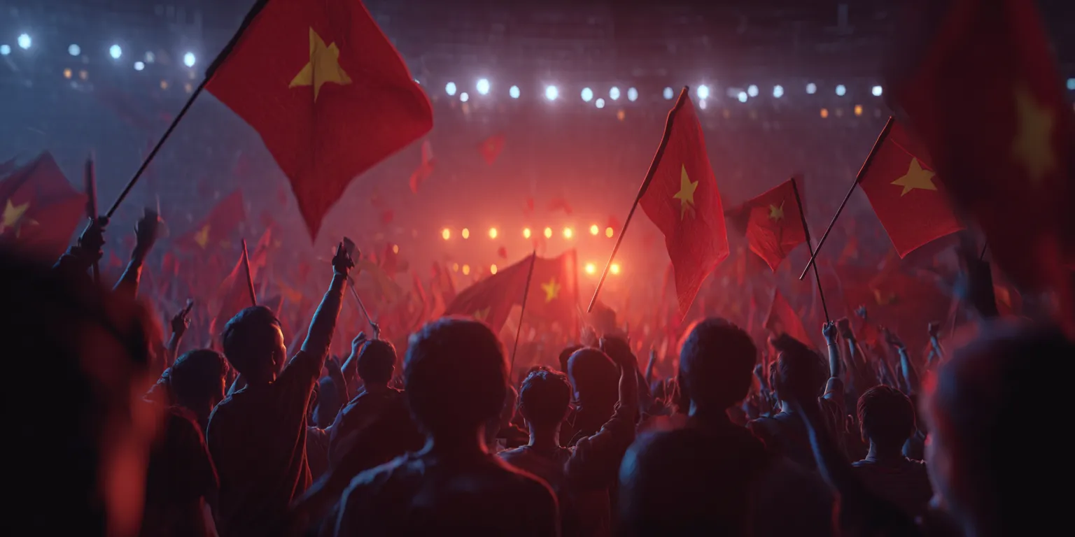 Khám Phá Jilislot: Trò Chơi Và Cơ Hội Từ Xổ Số Đà Lạt