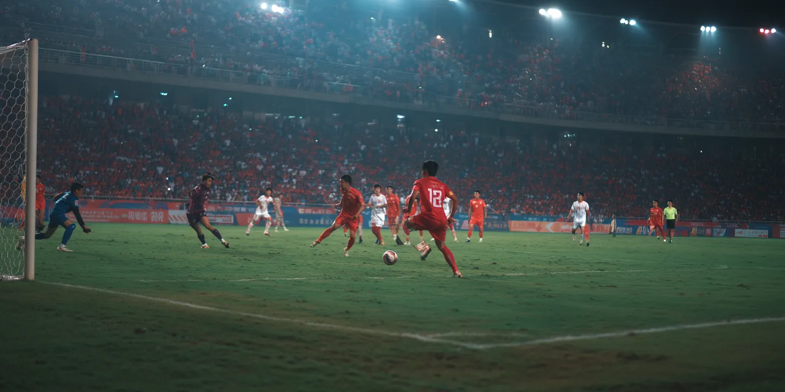 Khám Phá Thế Giới Xổ Số Tại 123b