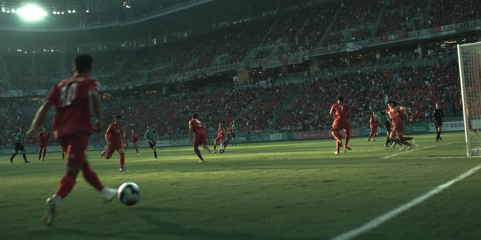 Khám Phá Thế Giới Xổ Số Tại 123b