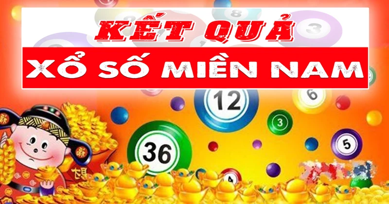 Khám Phá Thế Giới Daga Casino và Những Cơ Hội Chơi Xổ Số Hấp Dẫn