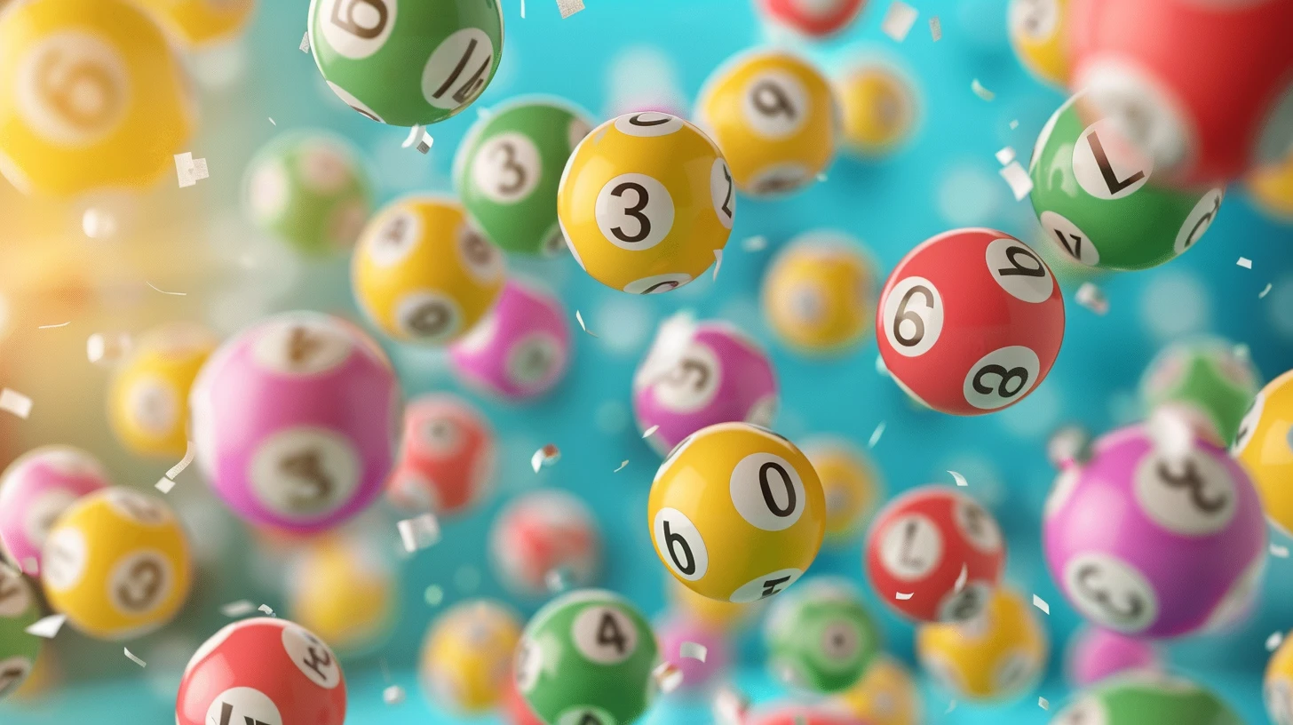 Khám Phá Thế Giới Daga Casino và Những Cơ Hội Chơi Xổ Số Hấp Dẫn