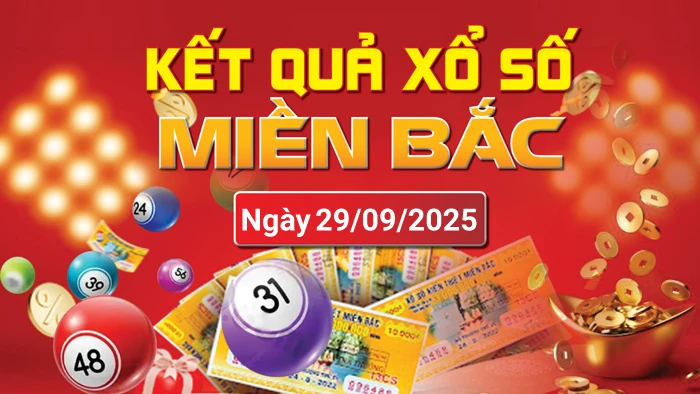 Khám Phá Daga Casino và Những Cách Dự Đoán Kết Quả Xổ Số Miền Bắc