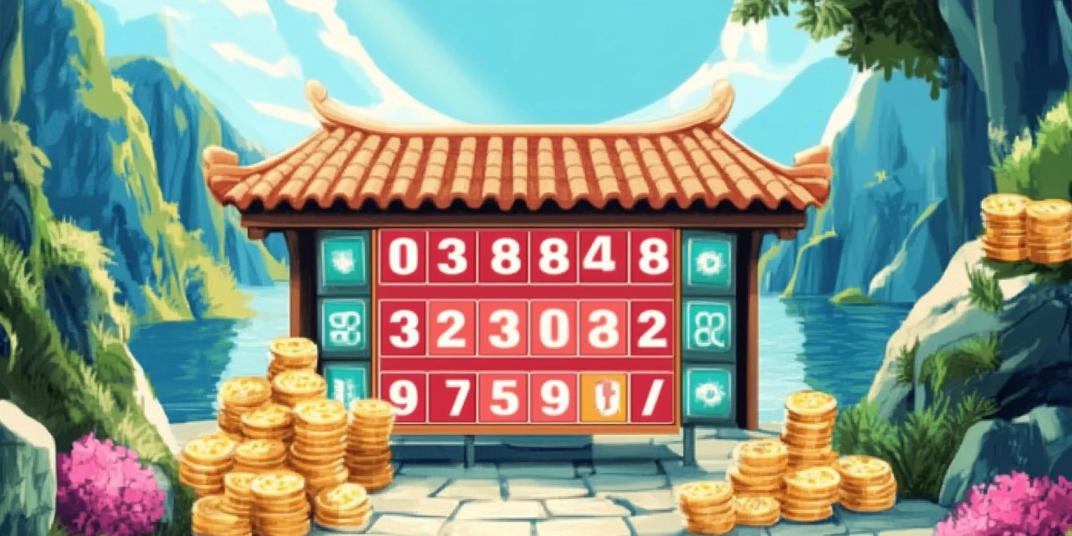 Khám Phá Daga Casino và Những Cách Dự Đoán Kết Quả Xổ Số Miền Bắc