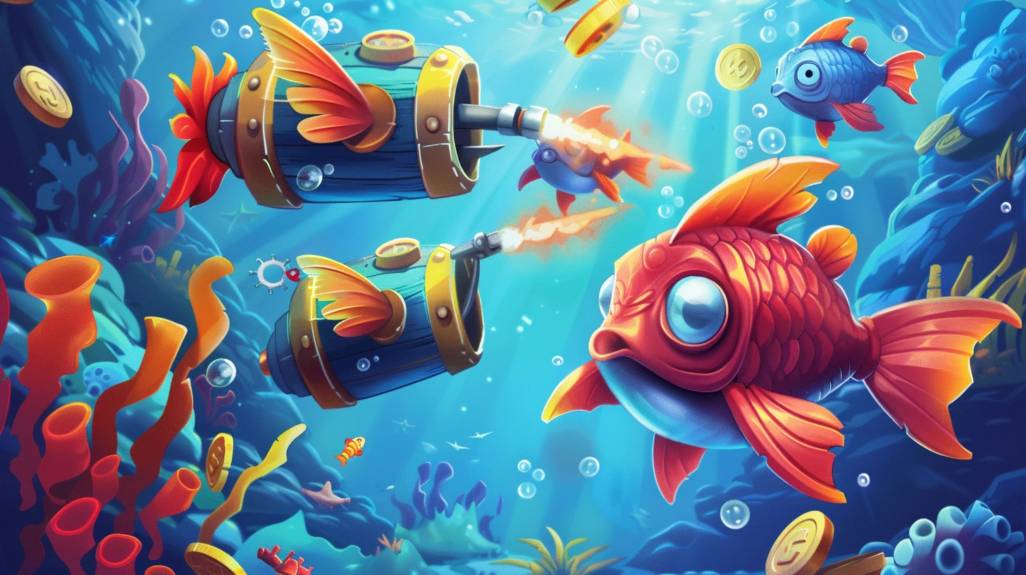 Khám Phá Jilislot: Sân Chơi Xổ Số Hàng Đầu Tại Việt Nam