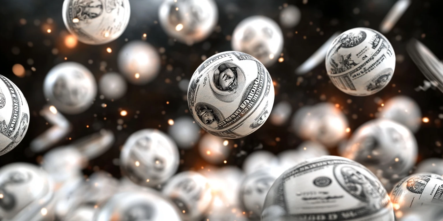 Khám Phá Thế Giới Giải Trí Với RR8822 và Những Trò Chơi Hấp Dẫn