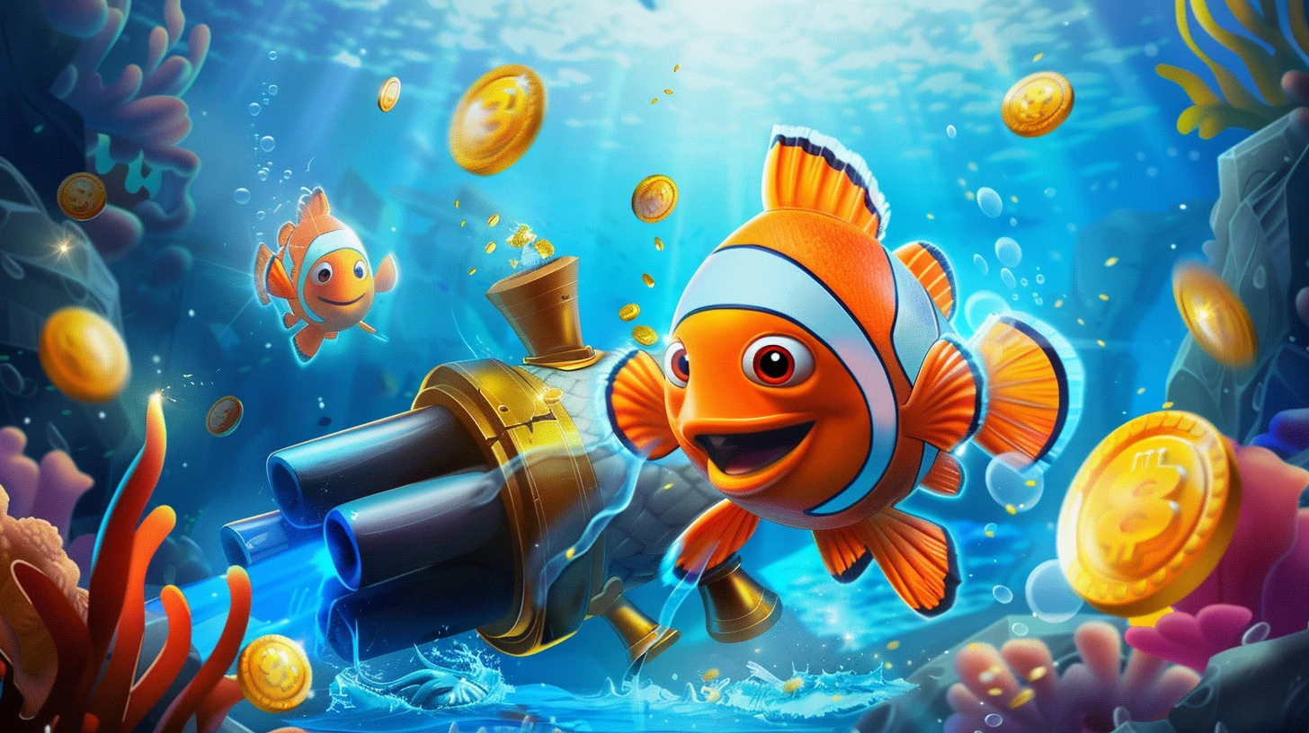 Khám Phá Jilislot: Sân Chơi Xổ Số Hàng Đầu Tại Việt Nam