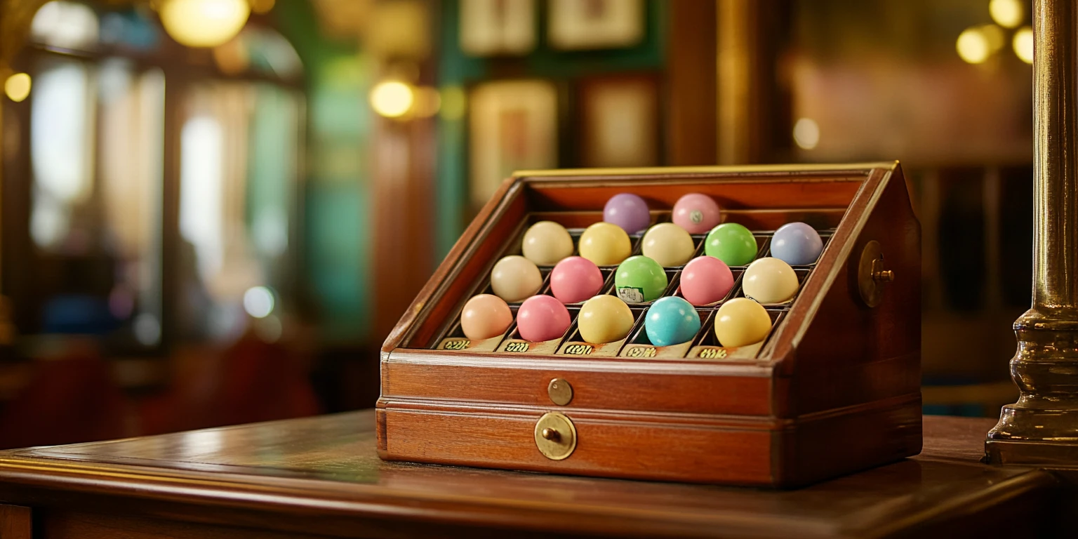 Khám Phá Sự Thú Vị Của Bet 88 Và Xổ Số Kiến Thiết Miền Tây