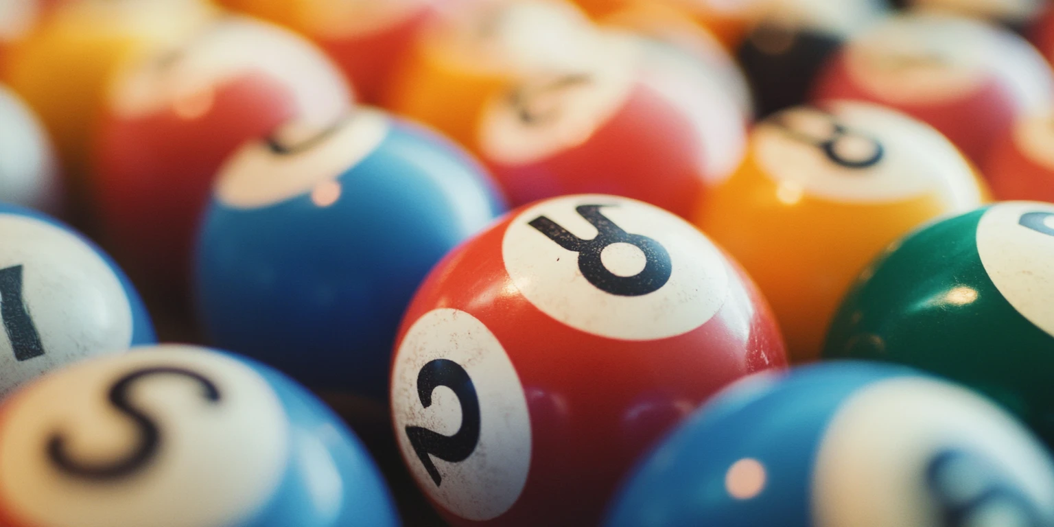 Khám Phá Sự Thú Vị Của Bet 88 Và Xổ Số Kiến Thiết Miền Tây