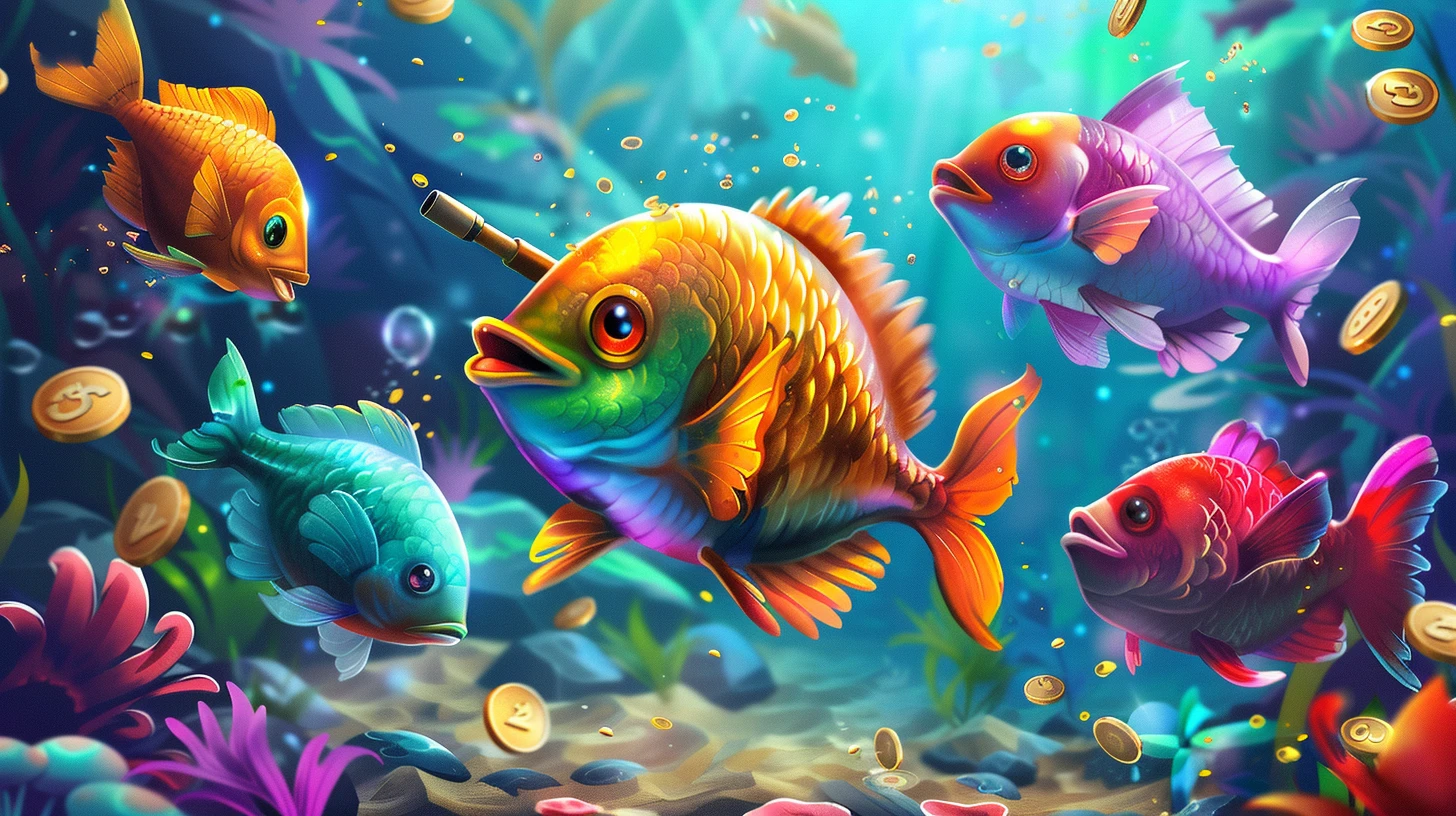 Khám Phá Jilislot: Sân Chơi Xổ Số Hàng Đầu Tại Việt Nam