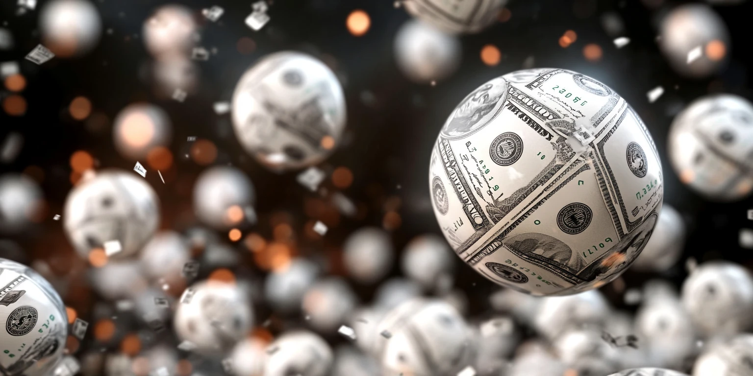 Tìm Hiểu Về 69vn15: Sự Kết Hợp Giữa Giải Trí và Cơ Hội Đầu Tư