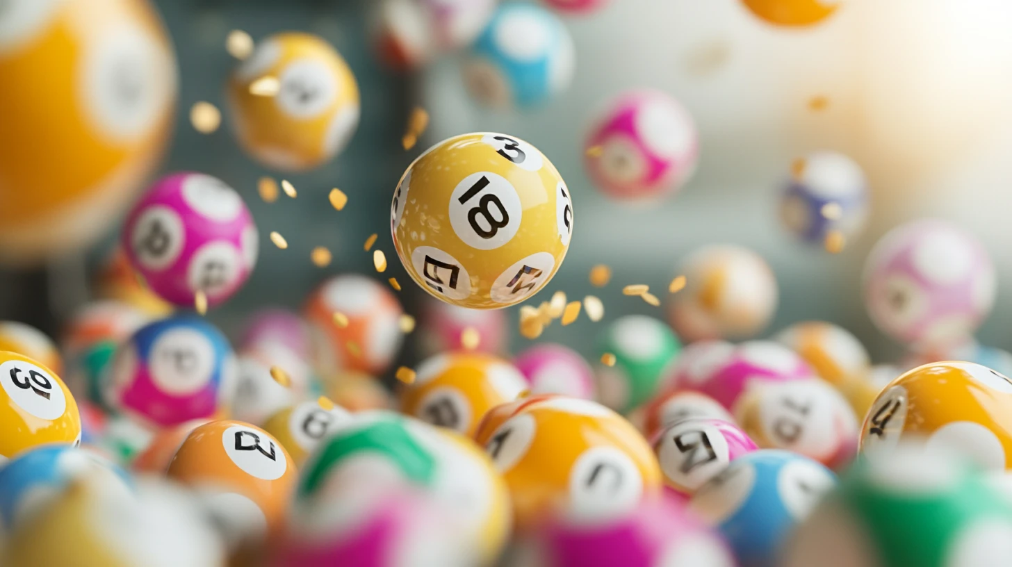 Khám Phá Thế Giới Xổ Số Với 88i