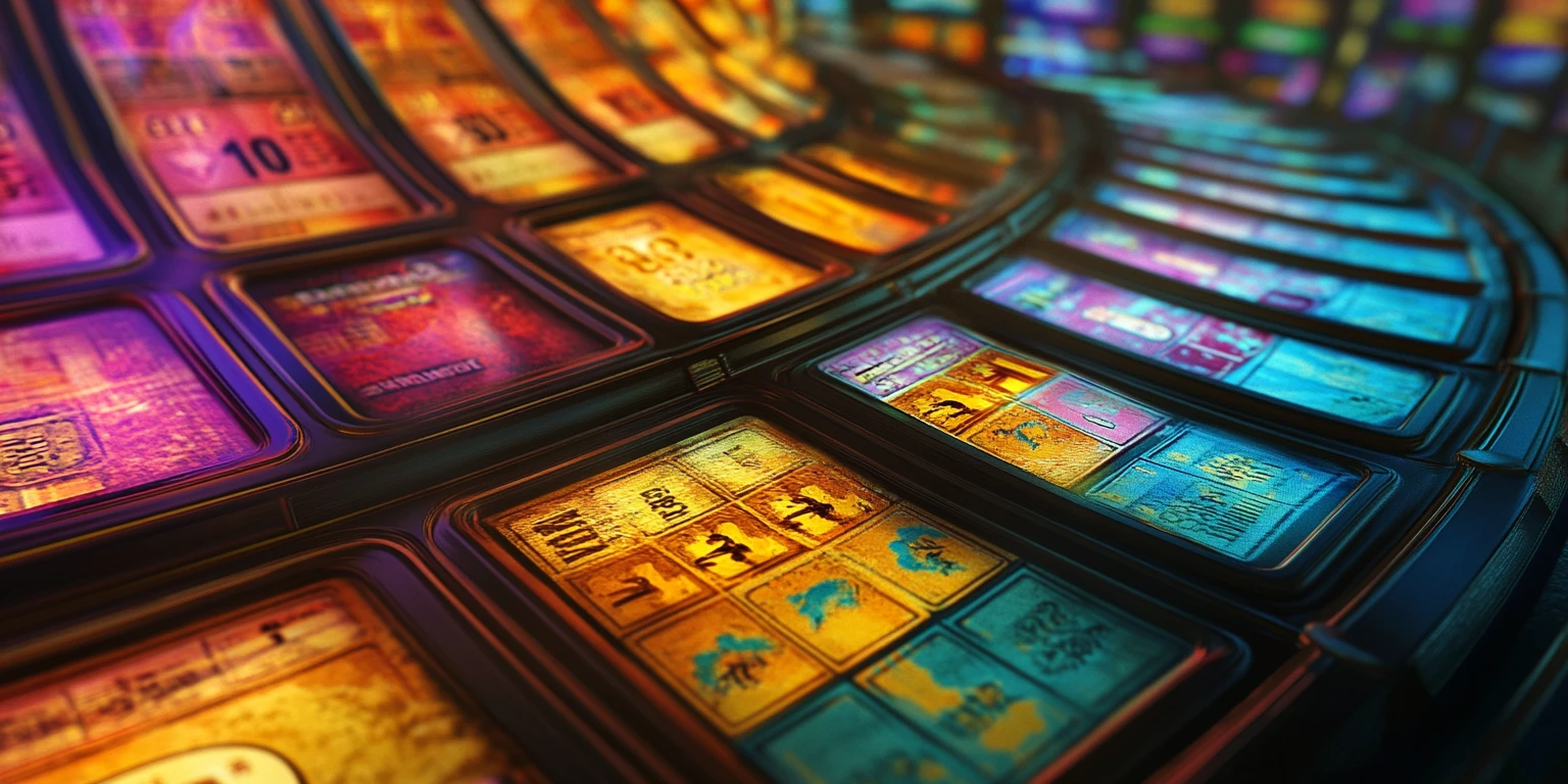 Daga Casino: Trải Nghiệm Đẳng Cấp Tại Daga Mega Casino World