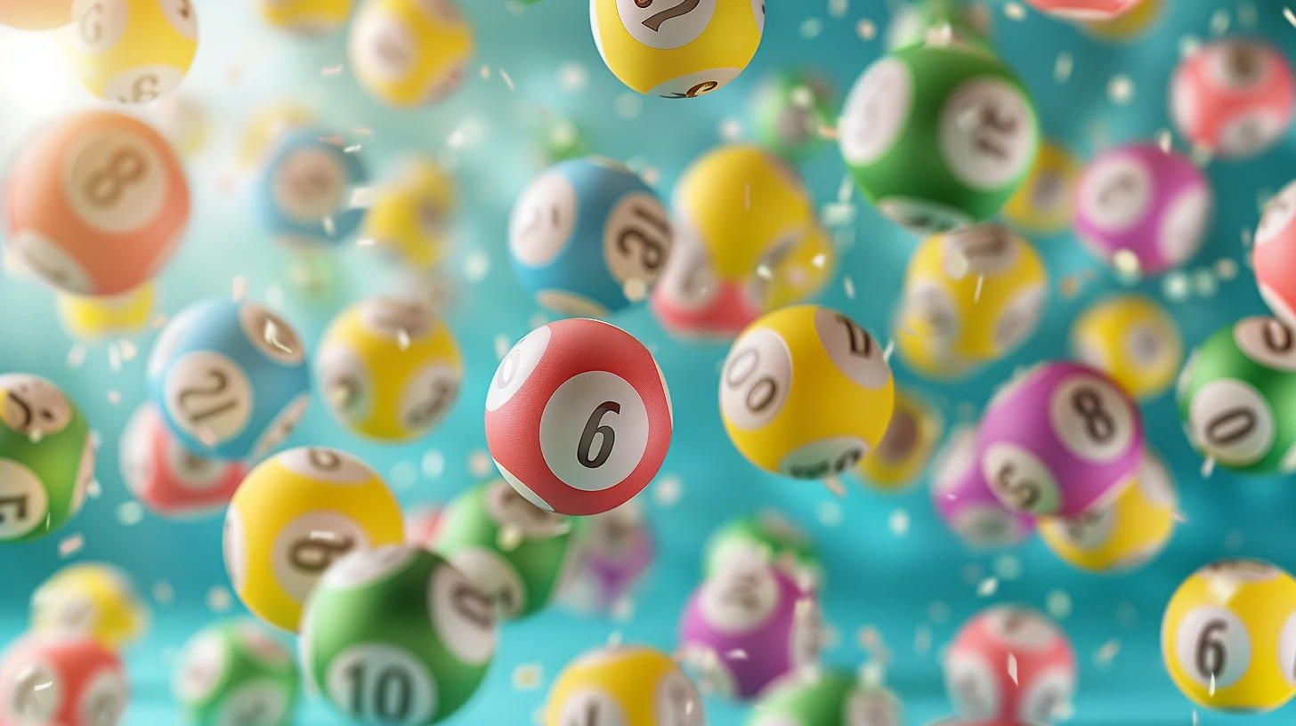 Khám Phá Thế Giới Xổ Số Miền Nam: RR 88 và Những Điều Cần Biết