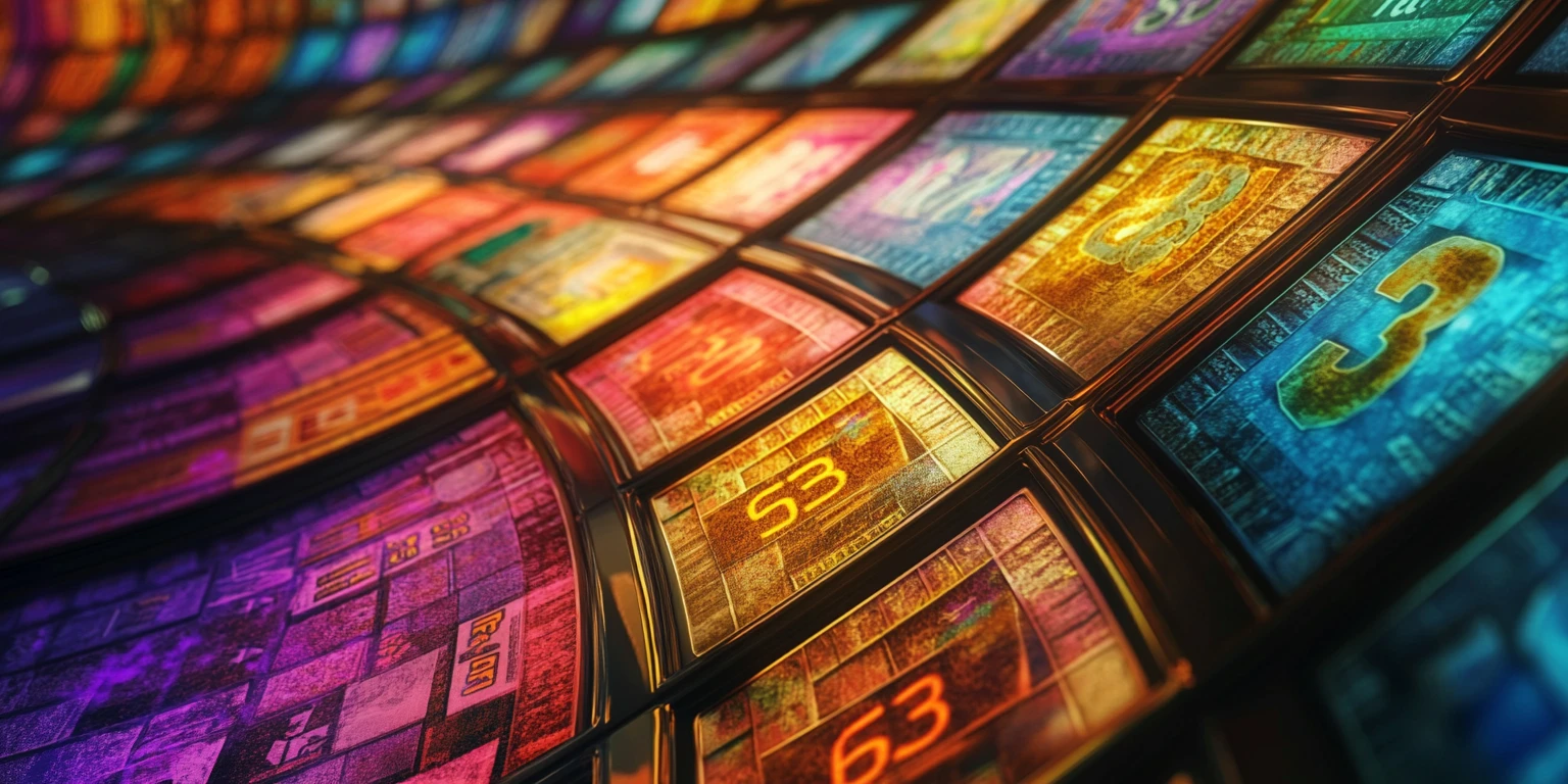 Khám Phá 69vn15: Nền Tảng Cung Cấp Kết Quả Xổ Số Minh Ngọc - Miền Trung