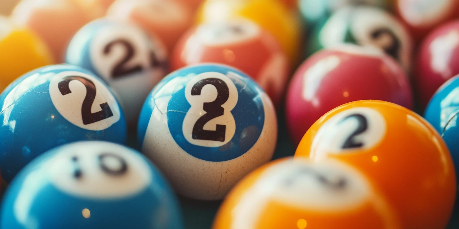 Khám Phá Thế Giới Daga Casino: Bản Đồ Của Sự Giải Trí Đỉnh Cao