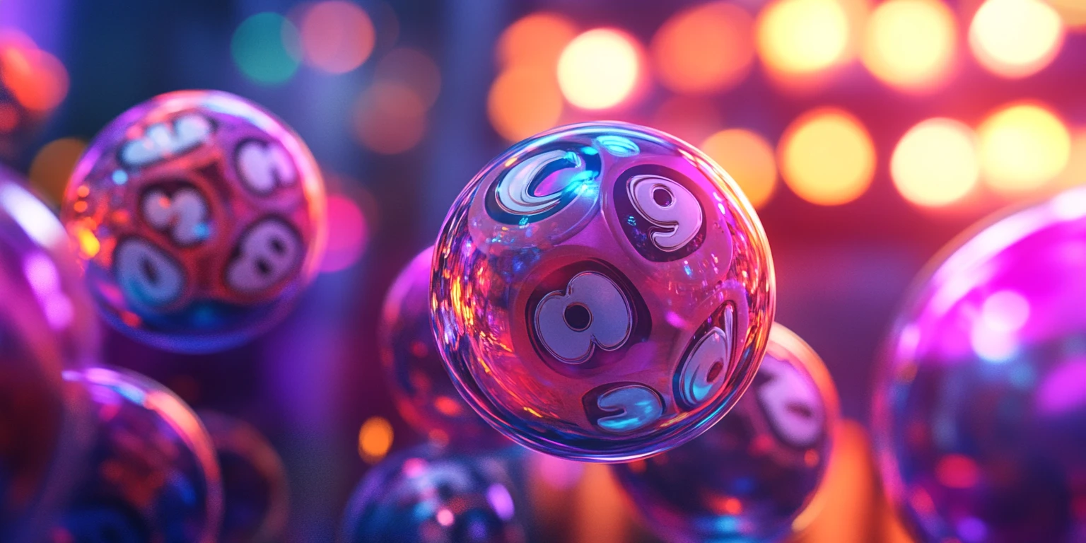 Khám Phá Thế Giới Xổ Số Miền Nam và Miền Bắc Cùng Ae3888