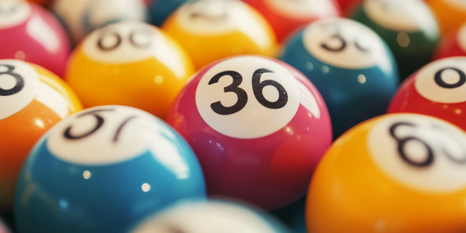 Khám Phá Thế Giới Xổ Số Miền Nam và Miền Bắc Cùng Ae3888