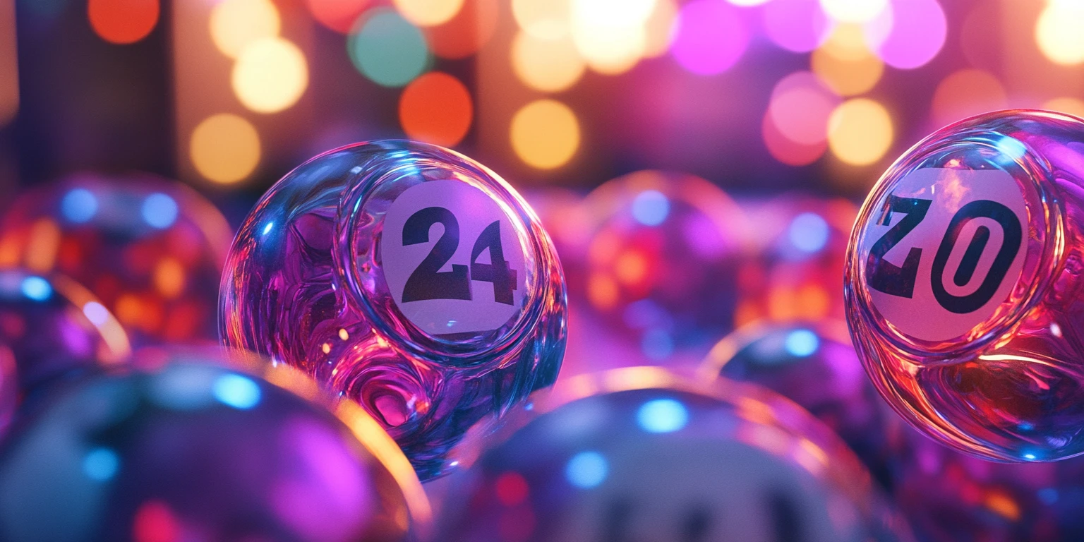 Khám Phá Thế Giới Xổ Số Miền Nam và Cách Chọn Số Vietlott Mega 6/45 Hiệu Quả